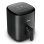 Freidora de Aire Tefal Easy Fry EY145810 3L 1300W con 10 programas táctiles