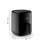 Airfryer Tefal Easy Fry Compact 3 L 1300 W 10 programma's