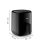 Freidora de Aire Tefal Easy Fry EY145810 3L 1300W con 10 programas táctiles