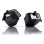 Fritadeira de Ar Berdsen BD-660 8L 1700W com 12 Programas e Ecrã LED