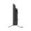 TV Smart Tech D-LED 24HV02V 24" HD 60Hz Smart TV VIDAA MEMC