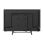 TV Smart Tech D-LED 24HV02V 24" HD 60Hz Smart TV VIDAA MEMC