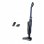 Akku Staubsauger Beko VRT61821VD 120W 70 Minuten 0,5L Blau LED