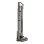 Aspirador sem Fios UWANT V500 350W 40 min Autolimpeza Cinzento