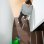 Aspirador sem Fios UWANT V500 350W 40 min Autolimpeza Cinzento