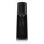 Carbonatateur SodaStream Terra Megapack Noir 1 L