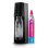 Carbonatateur SodaStream Terra Megapack Noir 1 L