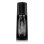 Carbonatateur SodaStream Terra Megapack Noir 1 L