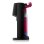 Carbonatateur SodaStream Terra Megapack Noir 1 L