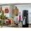 Carbonatateur SodaStream Terra Megapack Noir 1 L