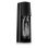 Carbonatateur SodaStream Terra Megapack Noir 1 L