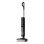 Aspirador sem Fios Dreame H12 Pro FlexReach 400W 50 min Anti-emaranhamento Preto