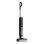 Aspirador sem Fios Dreame H12 Pro FlexReach 400W 50 min Anti-emaranhamento Preto