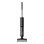 Aspirador sem Fios Dreame H12 Pro FlexReach 400W 50 min Anti-emaranhamento Preto