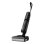 Aspirador sem Fios Dreame H12 Pro FlexReach 400W 50 min Anti-emaranhamento Preto