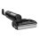 Aspirador sem Fios Dreame H12 Pro FlexReach 400W 50 min Anti-emaranhamento Preto