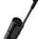 Aspirador sem Fios Dreame H12 Pro FlexReach 400W 50 min Anti-emaranhamento Preto