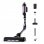 Aspirateur sans Fil Tefal X-Force Flex 9.60 TY2039 250W 45 min Multicolore