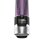 Aspirateur sans Fil Tefal X-Force Flex 9.60 TY2039 250W 45 min Multicolore