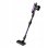 Aspirateur sans Fil Tefal X-Force Flex 9.60 TY2039 250W 45 min Multicolore