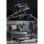 Akku Staubsauger Tefal X-Force Flex 14.60 480W 70 Minuten 0,9L Multimodus Mehrfarbig