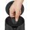 Bollitore Includeo KI5338 1 L 2400 W Nero