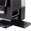 Cafetera Automática Eldom ECA10 1,5 L 20 Bares con espumador de leche