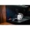 Chaleira eletrica sem fios Lehmann Torino 1,5 L 2200 W LED regulação de temperatura