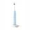 Cepillo de Dientes Sónico Philips Sonicare 6100 HX7406/01 Sensitive 1 Cabezal Sensor de presión Temporizador