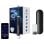 Brosse à Dents Oscillo-Rotative Oral-B iO Series 5 5 Modes Capteur Pression Étui