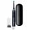 Brosse à Dents Oscillo-Rotative Oral-B iO Series 5 5 Modes Capteur Pression Étui
