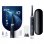 Brosse à Dents Oscillo-Rotative Oral-B iO Series 5 5 Modes Capteur Pression Étui
