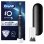 Brosse à Dents Oscillo-Rotative Oral-B iO Series 5 5 Modes Capteur Pression Étui