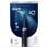 Brosse à Dents Oscillo-Rotative Oral-B iO Series 5 5 Modes Capteur Pression Étui