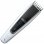 Tondeuse Homme Philips HC5610/15 sans Fil 75min 28 Longueurs 3 Sabots Étanche