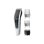 Tondeuse Homme Philips HC5610/15 sans Fil 75min 28 Longueurs 3 Sabots Étanche