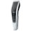 Tondeuse Homme Philips HC5610/15 sans Fil 75min 28 Longueurs 3 Sabots Étanche
