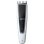 Tondeuse Homme Philips HC5610/15 sans Fil 75min 28 Longueurs 3 Sabots Étanche