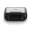 Sandwichera Tefal UltraCompact 3w1 700W con placas intercambiables