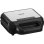 Sandwichera Tefal UltraCompact 3w1 700W con placas intercambiables