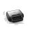Sandwichera Tefal UltraCompact 3w1 700W con placas intercambiables