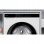 Lavatrice Candy EY26SB7-S 6Kg 1200rpm A Bianco Inverter
