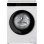 Lavatrice Candy EY26SB7-S 6Kg 1200rpm A Bianco Inverter