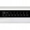 Lavatrice Candy EY26SB7-S 6Kg 1200rpm A Bianco Inverter