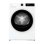 Asciugatrice a condensazione Candy GDS 7N2B-S 7kg Classe D con pompa di calore
