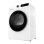 Asciugatrice a condensazione Candy GDS 7N2B-S 7kg Classe D con pompa di calore