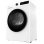 Asciugatrice a condensazione Candy GDS 7N2B-S 7kg Classe D con pompa di calore