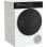 Secadora de condensación Whirlpool WP C10X WBS EE 10 kg Clase C con bomba de calor y funciones inteligentes