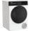 Secadora de condensación Whirlpool WP C10X WBS EE 10 kg Clase C con bomba de calor y funciones inteligentes