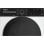 Secadora de condensación Whirlpool WP C10X WBS EE 10 kg Clase C con bomba de calor y funciones inteligentes